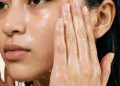 Μετά το αντηλιακό χρειάζεσαι cleansing oil: Εδώ θα βρεις τα καλύτερα