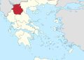 Τι προβλέπει το νέο Τουριστικό Χωροταξικό για τη Δυτική Μακεδονία – Πού κατατάσσονται Κοζάνη, Πτολεμαΐδα, Βλάστη, Γρεβενά, Καστοριά, Νυμφαίο και Πρέσπες και τι αλλάζει – Καστοριά: Η μοναδική Δημοτική Ενότητα της Δυτικής Μακεδονίας στην κατηγορία Γ – Ειδικές προβλέψεις για χιονοδρομικά κέντρα και μορφές εναλλακτικού τουρισμού