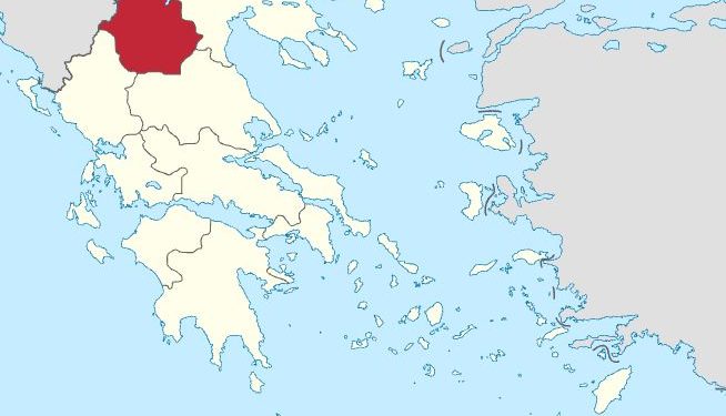 Τι προβλέπει το νέο Τουριστικό Χωροταξικό για τη Δυτική Μακεδονία