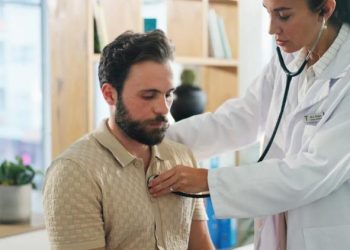 ΠΡΟΛΑΜΒΑΝΩ: Δωρεάν εξετάσεις για 4 νόσους από τον Σεπτέμβριο – Θα σταλούν 5,3 εκατ. παραπεμπτικά