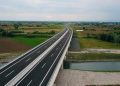 Ε65: Ποιες περιοχές ωφελούνται περισσότερο από το έργο, τι δείχνει μελέτη του Πανεπιστημίου Θεσσαλίας