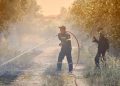 Η πυροπροστασία των χωριών του Νομού Γρεβενών: Από την αντίδραση στην πρόληψη… 