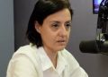 Φωτεινή Καρυστινάκη: Πολιτικό gaslighting στην πλάτη των καρκινοπαθών αντί για απαντήσεις από τη δεξιά κυβέρνηση