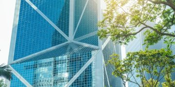 Green dreams: Μπορεί η γειτονιά μας να επηρεάζει τον ύπνο μας;