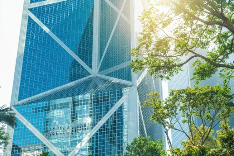 Green dreams: Μπορεί η γειτονιά μας να επηρεάζει τον ύπνο μας;