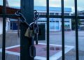 Δυτική Μακεδονία: Αναστέλλεται η λειτουργία 8 Δημοτικών και 12 Νηπιαγωγείων