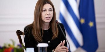 Τι αλλάζει στα σχολεία τη νέα χρονιά: 5.259 διορισμοί, lockers στα Δημοτικά και 669 ανακαινισμένες μονάδες