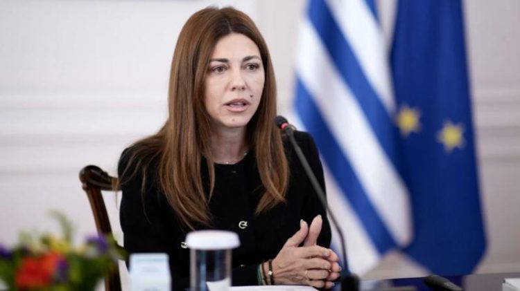 Τι αλλάζει στα σχολεία τη νέα χρονιά: 5.259 διορισμοί, lockers στα Δημοτικά και 669 ανακαινισμένες μονάδες