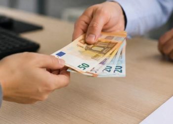 Ο «χάρτης» των πληρωμών από e-ΕΦΚΑ, ΔΥΠΑ για 17 έως 21 Αυγούστου