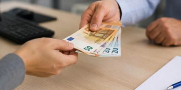 Ο «χάρτης» των πληρωμών από e-ΕΦΚΑ, ΔΥΠΑ για 17 έως 21 Αυγούστου