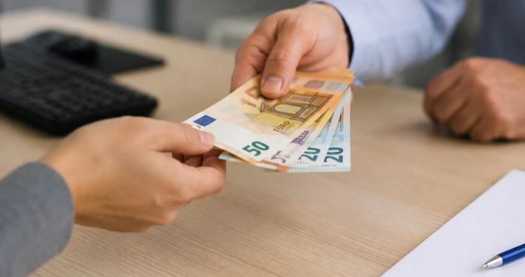 Ο «χάρτης» των πληρωμών από e-ΕΦΚΑ, ΔΥΠΑ για 17 έως 21 Αυγούστου
