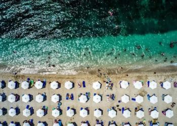 Τουρισμός για Όλους 2026: Σήμερα ανοίγει η πλατφόρμα – Ποια ΑΦΜ προηγούνται στις αιτήσεις