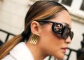 5 διαφορετικά ponytails με έμπνευση από τους celebrity hairstylists