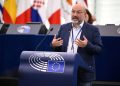 Σάκης Αρναούτογλου: Το Ελ Νινιο δυναμώνει πολύ. Τι μπορεί να σημαίνει για τον χειμώνα 2026–2027 στην Ελλάδα