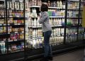Μειώσεις τιμών στα σούπερ μάρκετ από 31 Αυγούστου, ποια προϊόντα μπαίνουν στη λίστα