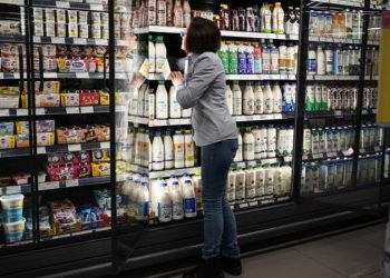 Μειώσεις τιμών στα σούπερ μάρκετ από 31 Αυγούστου, ποια προϊόντα μπαίνουν στη λίστα