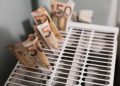 Επίδομα θέρμανσης 2026-2027: Πότε ανοίγει το myΘέρμανση και ποιοι είναι οι δικαιούχοι