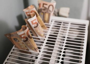 Επίδομα θέρμανσης 2026-2027: Πότε ανοίγει το myΘέρμανση και ποιοι είναι οι δικαιούχοι