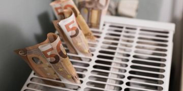 Επίδομα θέρμανσης 2026-2027: Πότε ανοίγει το myΘέρμανση και ποιοι είναι οι δικαιούχοι