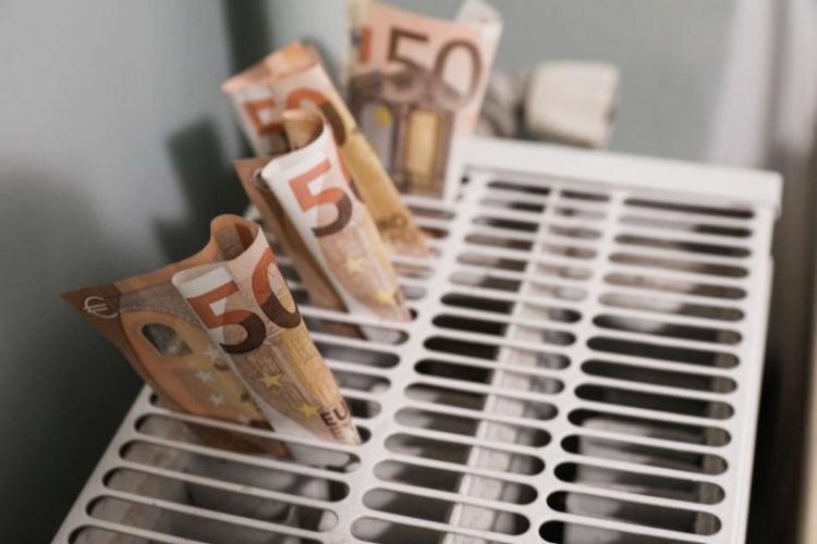 Επίδομα θέρμανσης 2026-2027: Πότε ανοίγει το myΘέρμανση και ποιοι είναι οι δικαιούχοι
