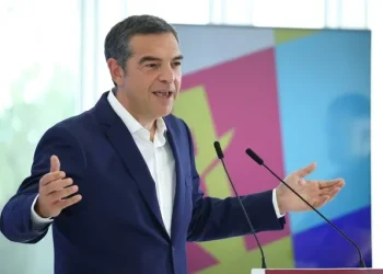 Τα μέτρα του Τσίπρα για να “γίνει η κατοικία δικαίωμα για όλους”