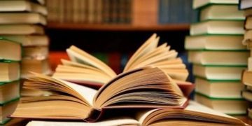 Επιταγές βιβλίων της ΔΥΠΑ: Αναρτήθηκαν οι οριστικοί πίνακες δικαιούχων