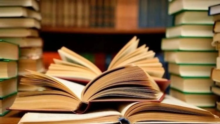 Επιταγές βιβλίων της ΔΥΠΑ: Αναρτήθηκαν οι οριστικοί πίνακες δικαιούχων