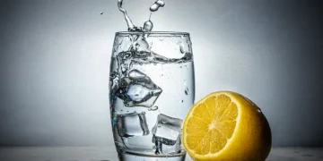 Τα 6 πιο συχνά λάθη που κάνουμε με την ενυδάτωση