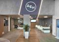 ΔΕΗ: Με περισσότερα από 100 καταστήματα νέας γενιάς επαναπροσδιορίζει την εμπειρία εξυπηρέτησης