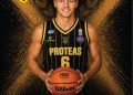 ΕΠΙΣΤΡΟΦΗ ΣΤΟΝ ΠΡΩΤΕΑ ΓΡΕΒΕΝΩΝ ΓΙΑ ΤΟΝ ΦΙΛΙΠΠΟ ΜΗΤΡΟΠΟΥΛΟ