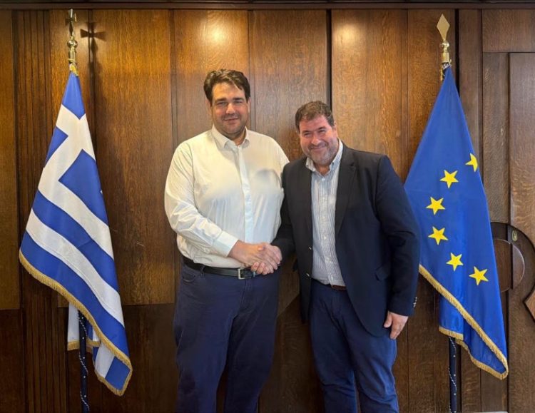 Έκτακτη χρηματοδότηση 400.000€ για επιπλέον εργασίες στο Δημοτικό Στάδιο Γρεβενών «Μίλτος Τεντόγλου»