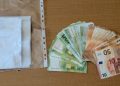 Εξιχνιάσθηκε από αστυνομικούς του Τμήματος Δίωξης και Εξιχνίασης Εγκλημάτων Εορδαίας υπόθεση εμπορίας -57- αλλοδαπών ατόμων, με σκοπό την εργασιακή και οικονομική τους εκμετάλλευση