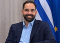 “Η συμφωνία ΔΕΗ–AWS ενισχύει τη μετάβαση της Δυτικής Μακεδονίας σε ένα νέο τεχνολογικό παραγωγικό μοντέλο”