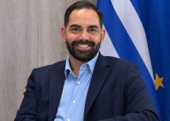 “Η συμφωνία ΔΕΗ–AWS ενισχύει τη μετάβαση της Δυτικής Μακεδονίας σε ένα νέο τεχνολογικό παραγωγικό μοντέλο”