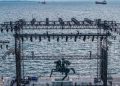 30 χρόνια Αντώνης Ρέμος: Η μεγάλη γιορτή που μετατρέπεται σε πεδίο ιδεολογικής σύγκρουσης