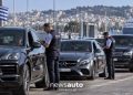 Στοπ από την ΑΑΔΕ σε αυτά τα αυτοκίνητα – Ποια δεσμεύονται και ποιοι κινδυνεύουν με πρόστιμο έως 10.000 ευρώ