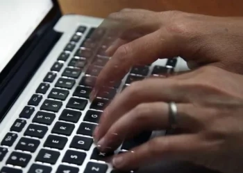 Συνεχίζονται οι αιτήσεις για την επιδότηση έως 14.220 ευρώ σε επιχειρήσεις στη Δυτ. Μακεδονία
