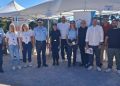 4ο Φεστιβάλ Ψυχικής Υγείας «Let’s Get Together»