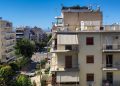 Εξωδικαστικός μηχανισμός για προστασία της κύριας κατοικίας: Τέθηκε σε ισχύ – Πώς λειτουργεί