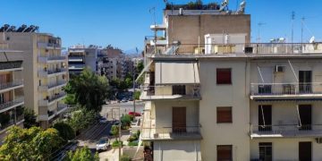 Εξωδικαστικός μηχανισμός για προστασία της κύριας κατοικίας: Τέθηκε σε ισχύ – Πώς λειτουργεί