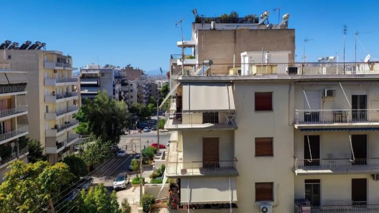 Εξωδικαστικός μηχανισμός για προστασία της κύριας κατοικίας: Τέθηκε σε ισχύ – Πώς λειτουργεί