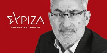 Νέα «νυχτερινή» ρύθμιση της κυβέρνησης για τις επιδοτήσεις 2018–2022, ενώ η Ευρωπαϊκή Εισαγγελία ερευνά απάτες της ίδιας περιόδου