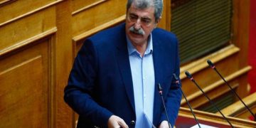 Το επιτελικό παρακράτος του κ. Γεωργιάδη στήνει “πλυντήριο” ακαταλόγιστων στην Ψυχιατροδικαστική, δοτές διοικήσεις στους Ψυχολόγους και χατίρια σε κλινικάρχες. ΩΣ ΕΔΩ! ΔΕΝ ΘΑ ΣΑΣ ΠΕΡΑΣΕΙ!