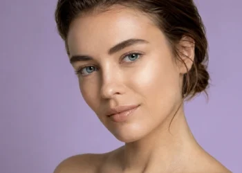 Το beauty restart που χρειάζεται η επιδερμίδα σου, τώρα!