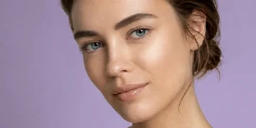 Το beauty restart που χρειάζεται η επιδερμίδα σου, τώρα!