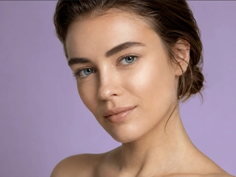 Το beauty restart που χρειάζεται η επιδερμίδα σου, τώρα!