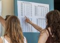 ΟΠΕΚΑ: Υποτροφίες 1.000 ευρώ για επιτυχόντες των Πανελλαδικών – Ποιοι δικαιούνται