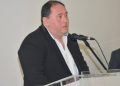 Χρ. Λαμπρίδης: Ο κόσμος δεν πιστεύει πρόσωπα, πιστεύει σε πολιτικές και θέλει λύσεις στα προβλήματά του
