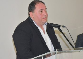 Χρ. Λαμπρίδης: Ο κόσμος δεν πιστεύει πρόσωπα, πιστεύει σε πολιτικές και θέλει λύσεις στα προβλήματά του