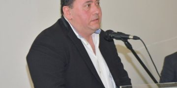 Χρ. Λαμπρίδης: Ο κόσμος δεν πιστεύει πρόσωπα, πιστεύει σε πολιτικές και θέλει λύσεις στα προβλήματά του